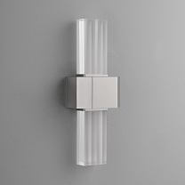 Hollywood Wall Light