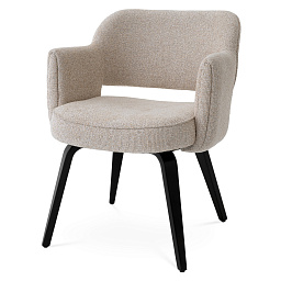 TM0112 Eichholtz Park Обеденный стул