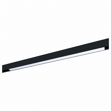 A4673PL-1BK Linea Arte Lamp светильник для магнитного трека