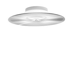 ACCNFLD.01651 Cini and Nils Fludd потолочный светильник