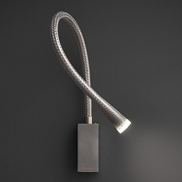 ACAM.007069 Contardi Flexiled Настенный светильник