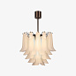 Потолочный светильник Dahlia Chandelier Bella Figura CL461 — фото 8