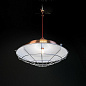 SMM01 Imperiumloft SMМ подвесной светильник 60W — фото 4
