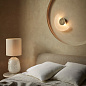 WL855 Starburst Bella Figura настенный светильник — фото 7