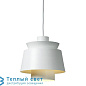 UTZON подвесной светильник & Tradition 206030