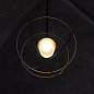 Artemide Nottola SP Outdoor уличный подвес — фото 3
