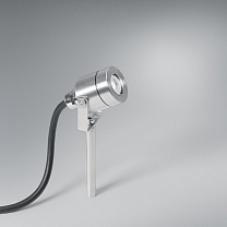 Kozi-S-4 3,2W 50° 27K-s/steel