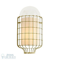 ivory / gold