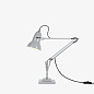 Настольная лампа Anglepoise Original 1227 Светло-серый 31655 — фото 7
