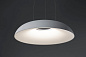 Подвесной светильник Maggiolone Martinelli Luce 2096/DIM/2700/NE — фото 3
