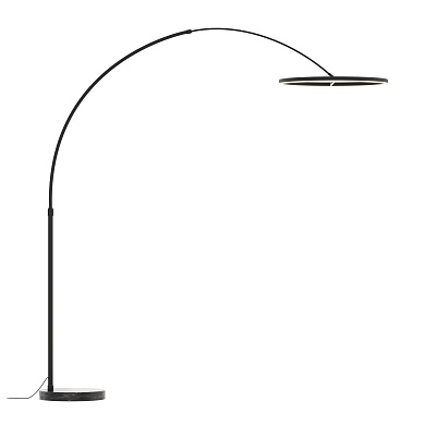 Торшер Design by Gronlund Lounge