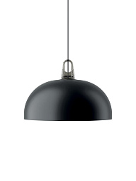 Подвесной светильник JIM Dome Lodes