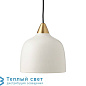 URBAN PENDANT подвесной светильник Super Living SLEU6761 _OLD SL06761 MATT WHISPER WHITE