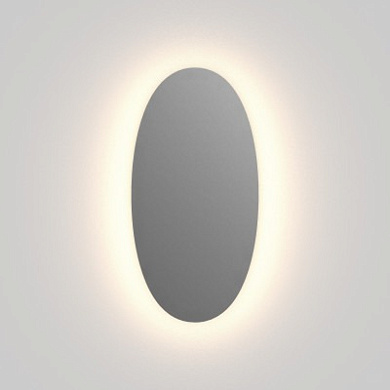Бра Rotaliana Totem W1