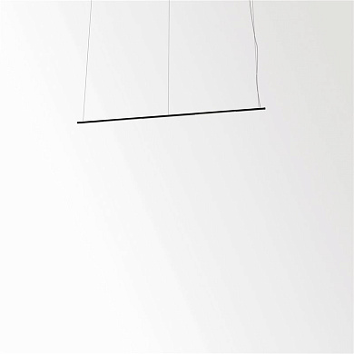подвесной светильник