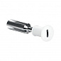 i-LED Petit-R powerLED 1.5 W 500 mA настенный светильник — фото 1