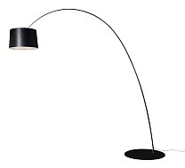 Twiggy Elle LED