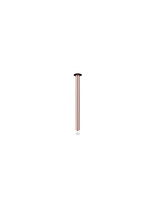 A-TUBE NANO SWING SMALL CEILING  ROSE GOLD 3000K 220V-240V C