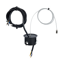 MAG-ORIENT-CANOPY-BUILT-POWER-L1500