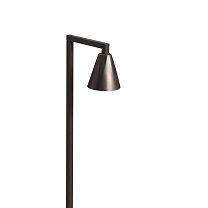 Садовый светильник Silva Moretti Luce 3539