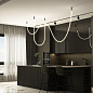 Гибкий неон Full light Elektrostandard a065974 — фото 5