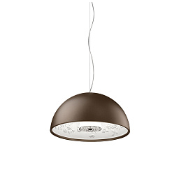 F6405047 Skygarden Flos подвесной светильник