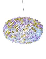 Bloom S0, лавандовый