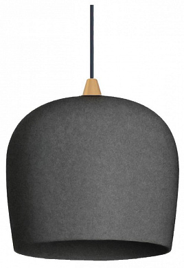 39549 Arlight PEONY подвесной светильник 15W 4000K