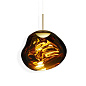 MES03SM-PEUM2 Melt Tom Dixon подвесной светильник — фото 4