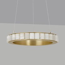 CTO Lighting Avalon Medium