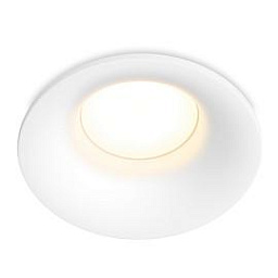 1826 W Led Technology 1826 встраиваемый потолочный светильник