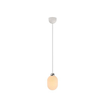 SUN UP HEIGHT ADJUSTABLE POLISHED INKL. GRAU APP