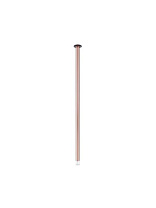 A-TUBE NANO SWING MEDIUM CEILING  ROSE GOLD 3000K 220V-240V
