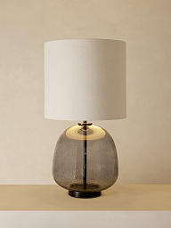 ISLA-TABLE-LAMP Heathfield Isla Настольная лампа