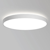 MULTINOVA 55 DOWN-UP TW PRISM 930 DIM5 W БЕЛЫЙ - 28021 9005 W 2700K-6500K Delta light