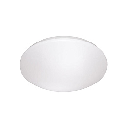 Baden baden Design by Gronlund потолочный светильник белый д. 32 см