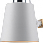 A7141AP-1WH Бра 7141 Arte Lamp