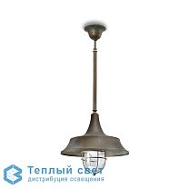 SOSP. OTT. TUTTO BRU-ANT CON V. OPALE