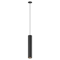 Led technology LOGIC 50 R300 10.30 WB + BASE N черный
