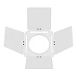 Комплектующее Arlight LGD-ARTIFACT-BARNDOOR-R65 ARTIFACT — фото 2