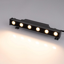AR-LINE-300-6W