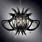 Подвесной светильник Medusa SLAMP — фото 1