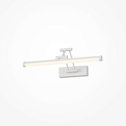 MIR268WL-L3W3K Maytoni Luster