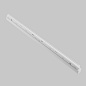 TR030-4-24W3K-WW-DS-W Maytoni Basis Трековый светильник 24W Белый — фото 9