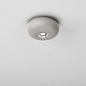 Накладной светильник AQForm KLIVA LED surface — фото 1