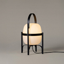 Cesta Exterior CESTG01