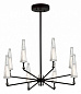 Люстра Odeon Light FUNGO 5429/39L — фото 1