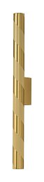 CVL-CANDY-WALL-SB CVL-Luminaires Candy настенный светильник