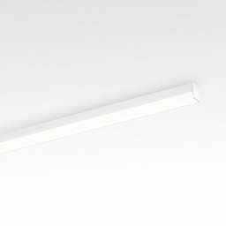 FTL25 - PROFILE W Delta Light PR FEMTOLINE линейный светильник