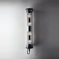 In The Tube 120-700 Wall (IP20)